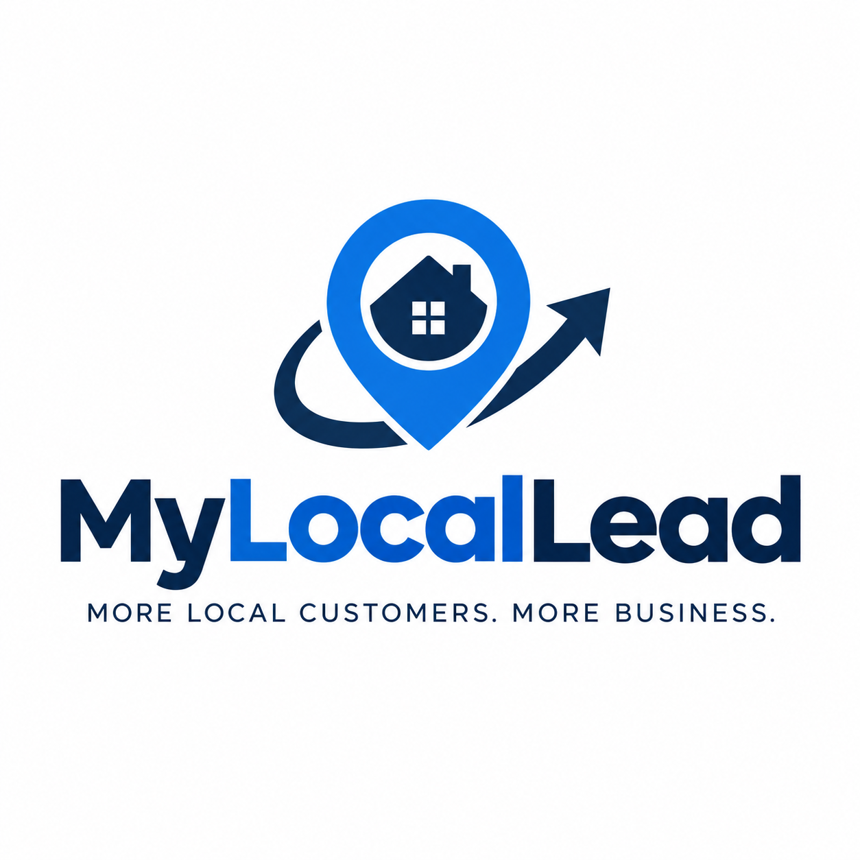 My Local Lead